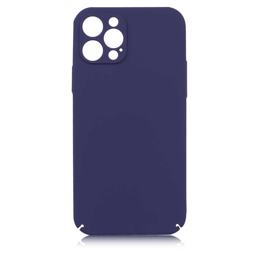 iPhone 12 Pro Zore Kapp
