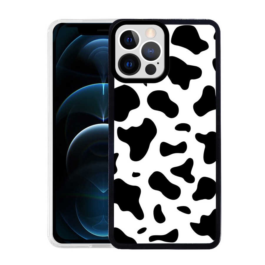 cow no1