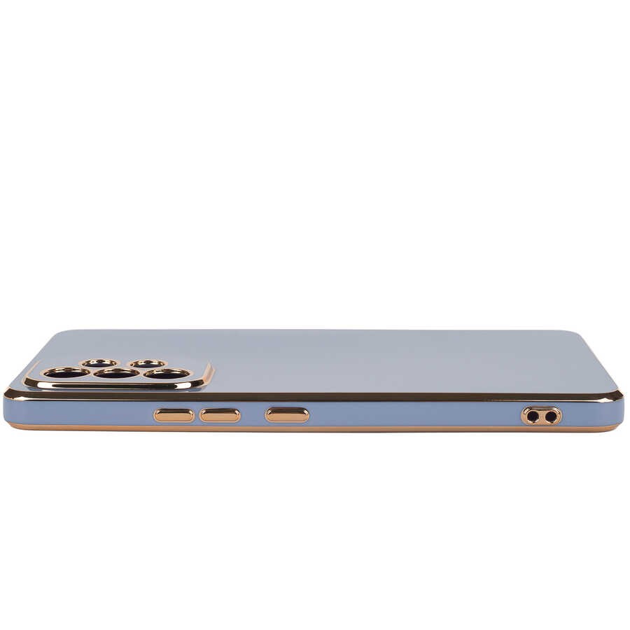 Vivo Y20 Zore Bark Kapak