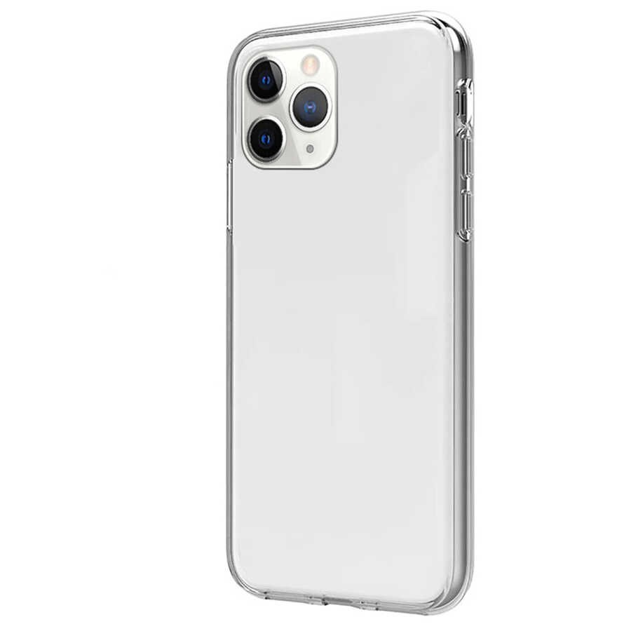 iPhone 12 Pro Zore Enjoy Kılıf