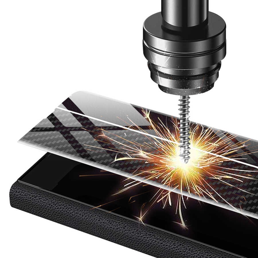 Galaxy Z Fold 2 Zore Droga