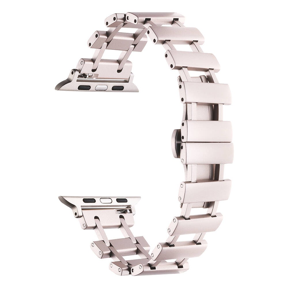 Watch 38mm Zore KRD-96 Metal Kordon