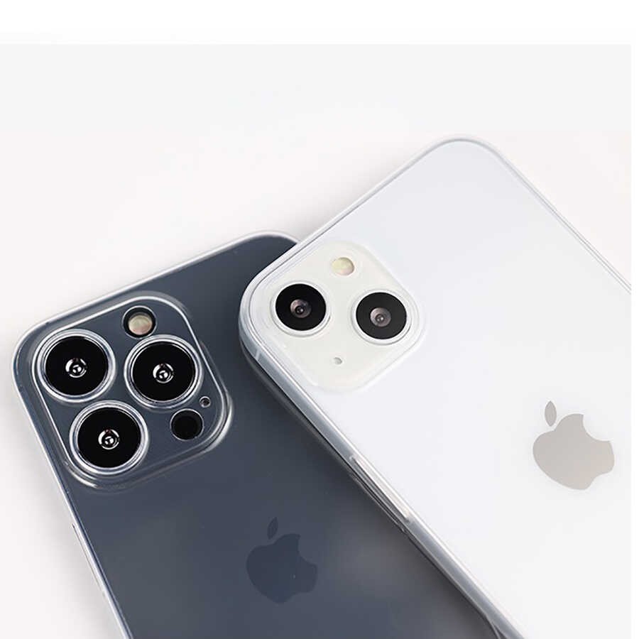 iPhone 13 Mini Zore Blok