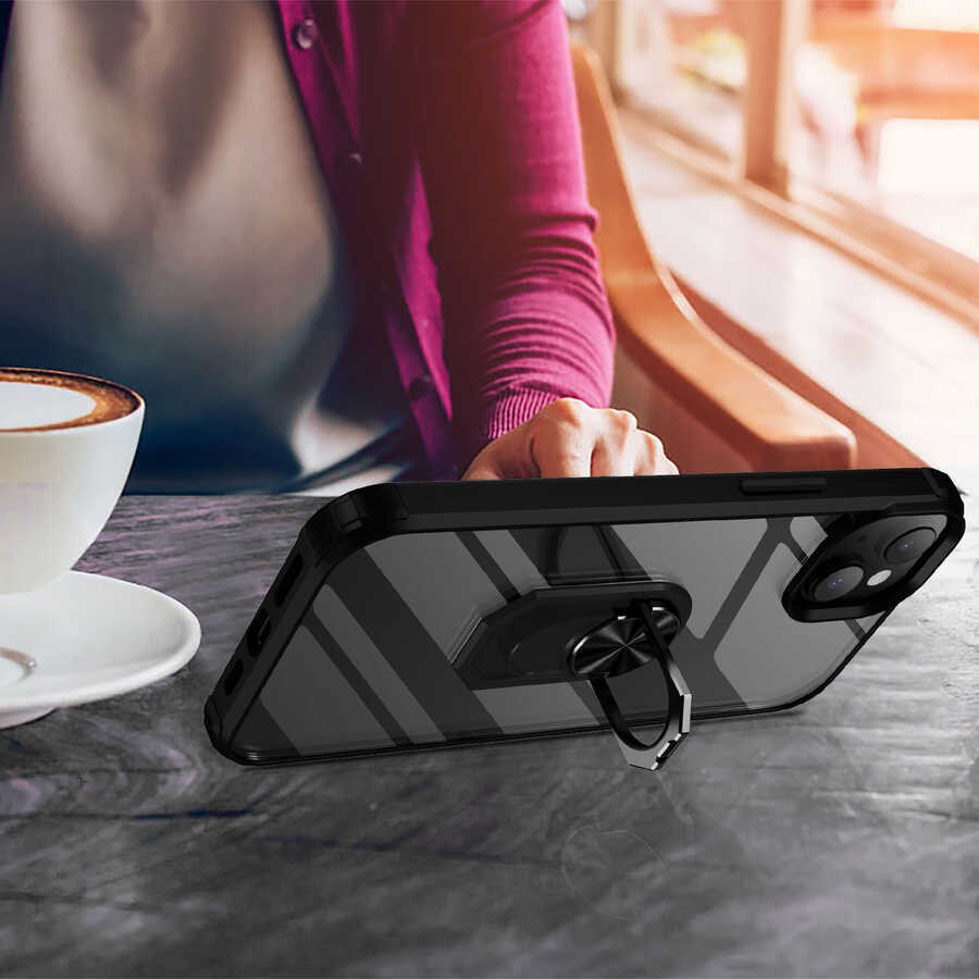 iPhone 14 Zore Mola Kılıf
