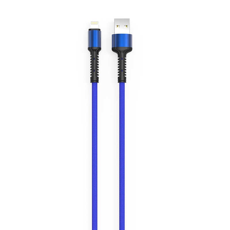 Zore LS64 Lightning USB Cable