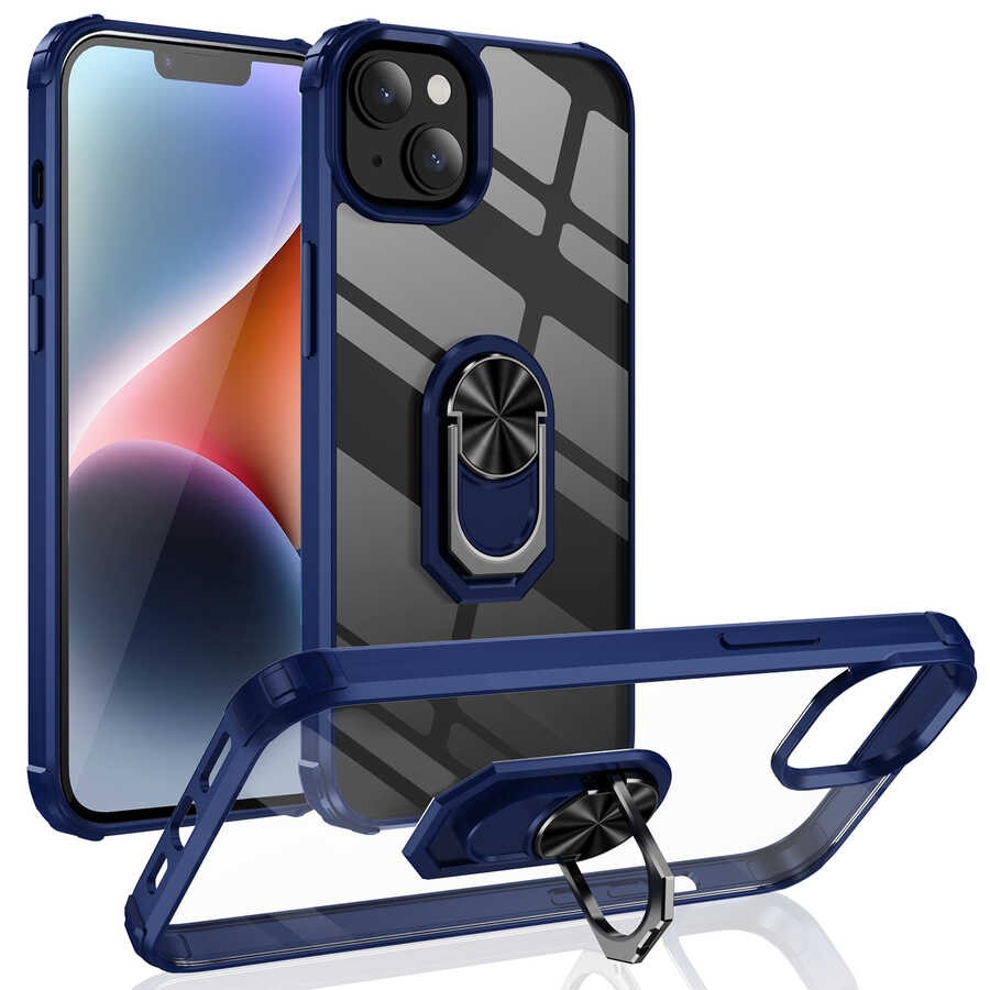 iPhone 14 Zore Mola Kılıf