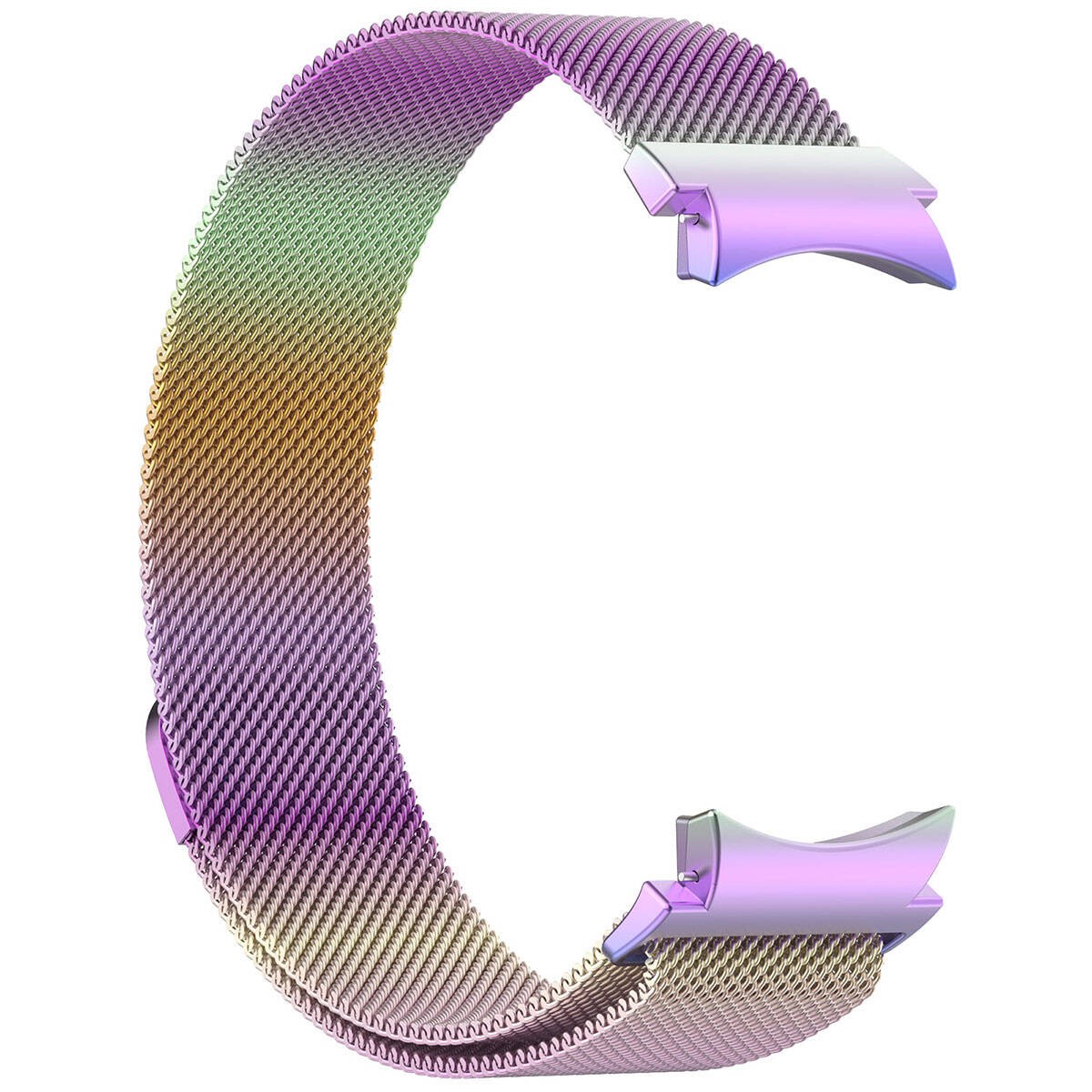 Colorful