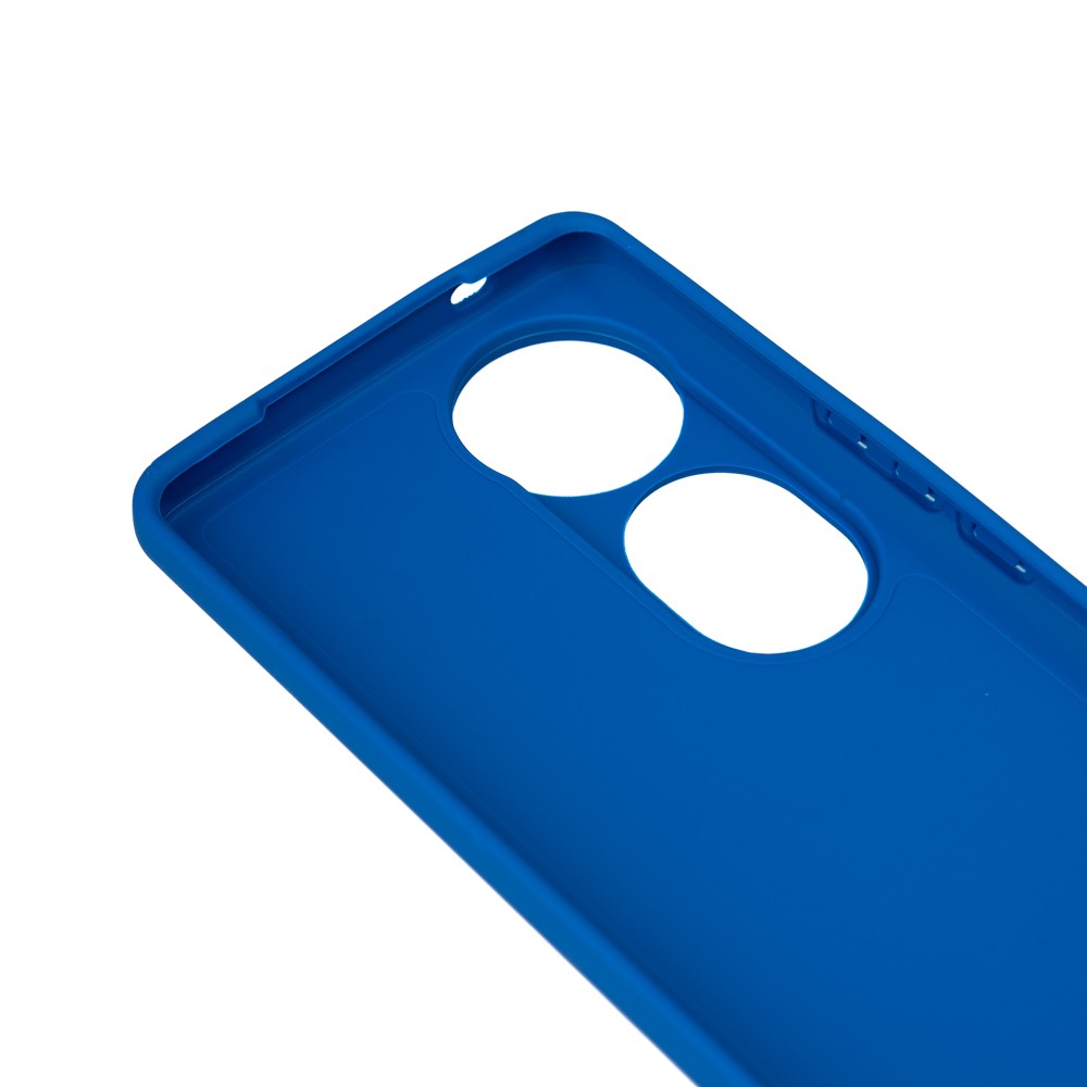 Vivo V40 5G Zore Biye Silikon Kapak