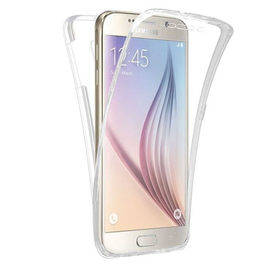 Galaxy J7 Prime Zore Enjoy Kılıf