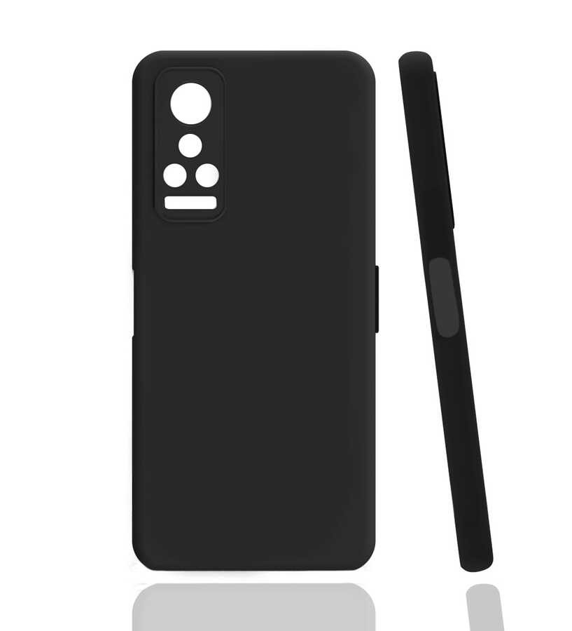 General Mobile 22 Pro Zore Biye Silikon Kapak