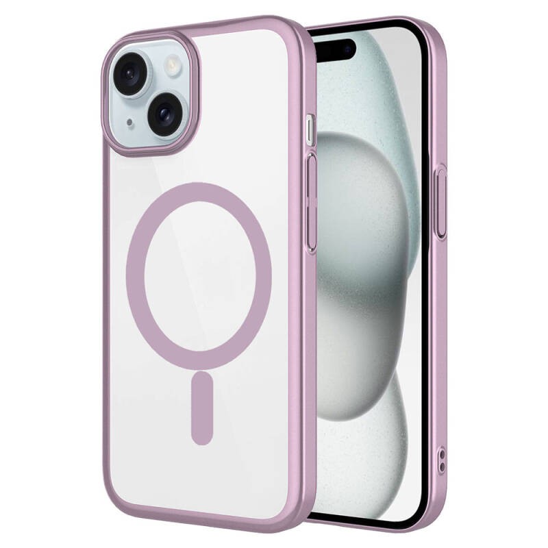 pembe