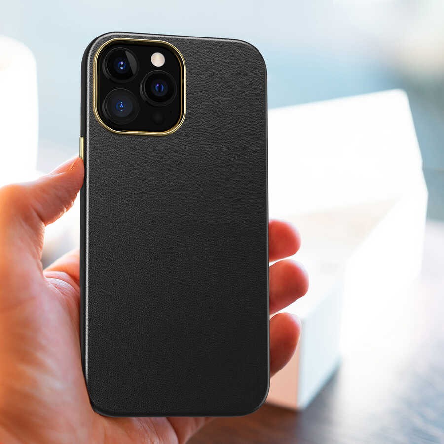 iPhone 13 Pro Max Zore Natura