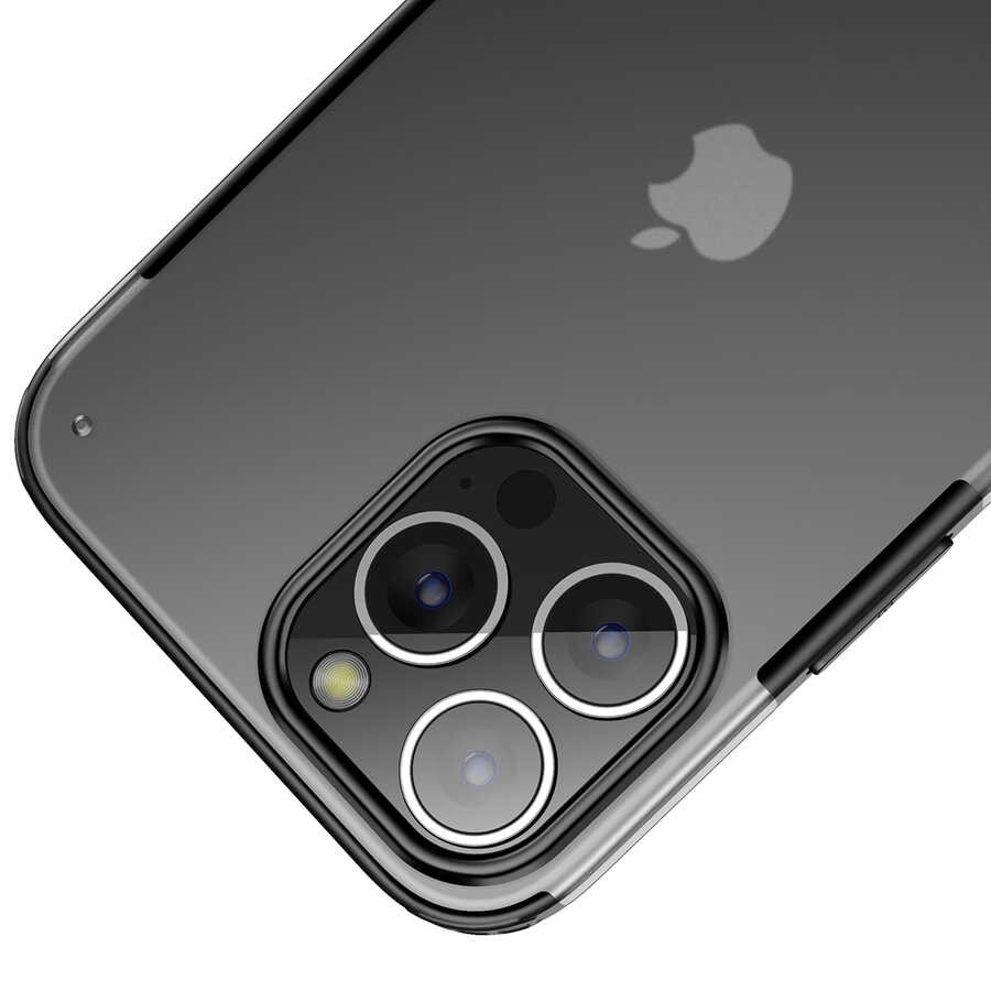iPhone 13 Pro Zore Volks Kılıf