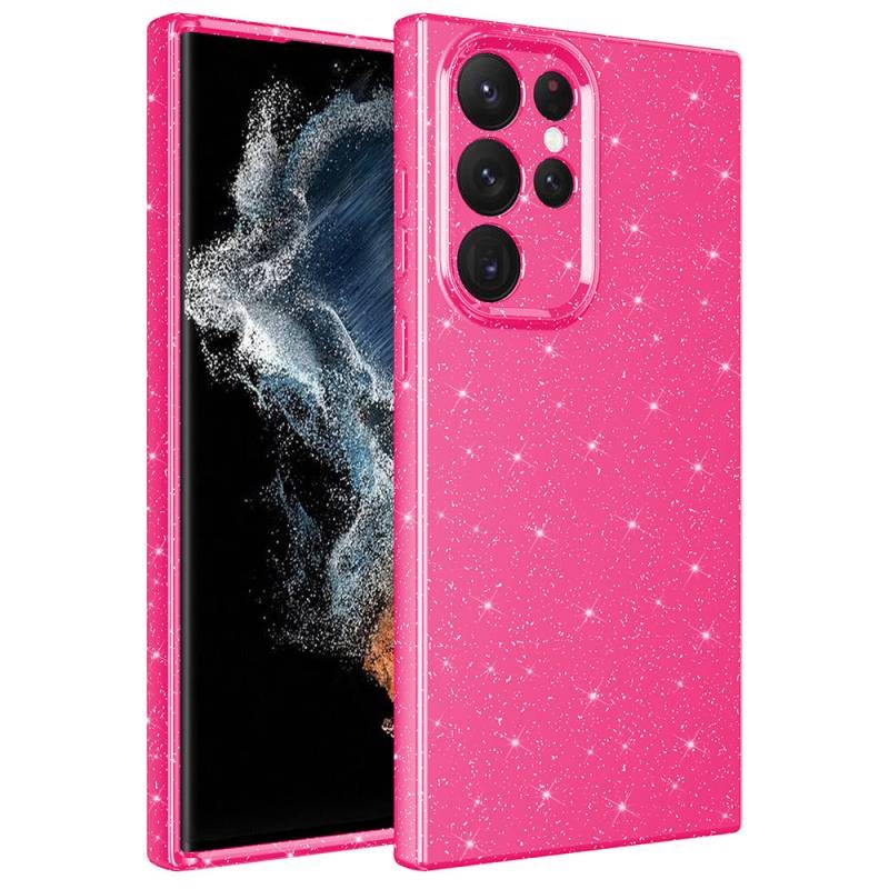 Pembe Koyu