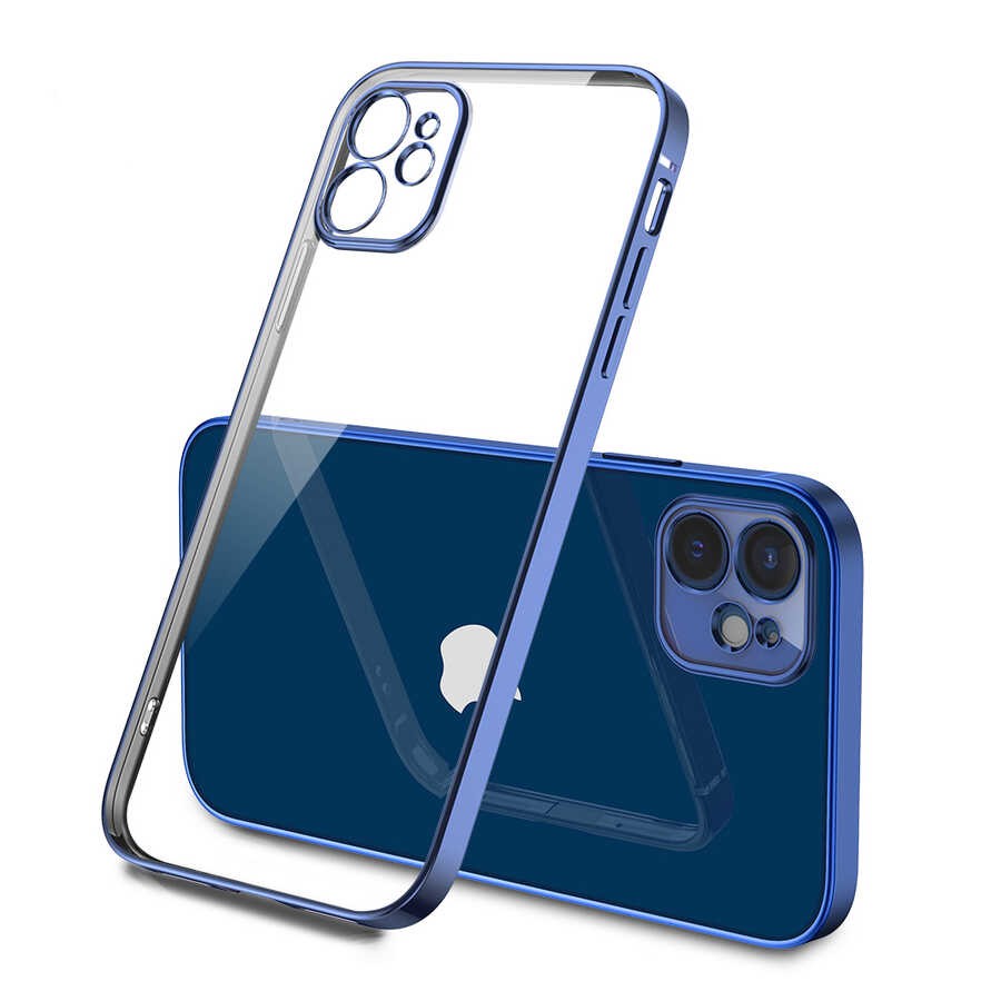iPhone 12 Zore Gbox