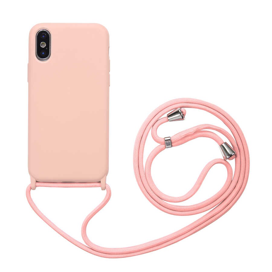 pembe