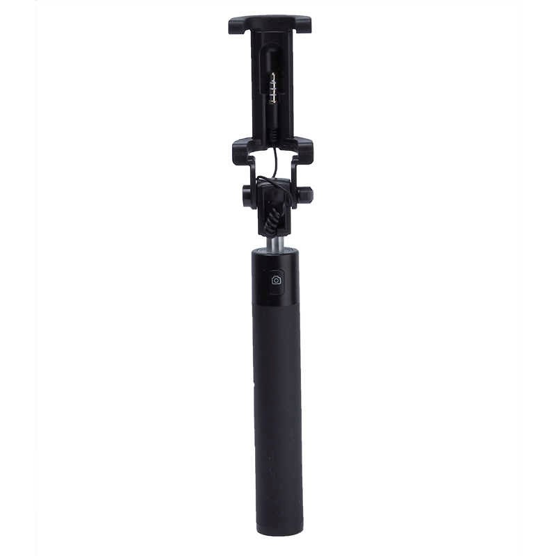 Zore K2 Selfie Stick