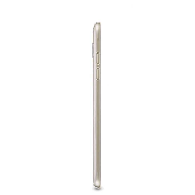 Galaxy Note 3 Neo Kılıf Zore Süper Silikon Kılıf