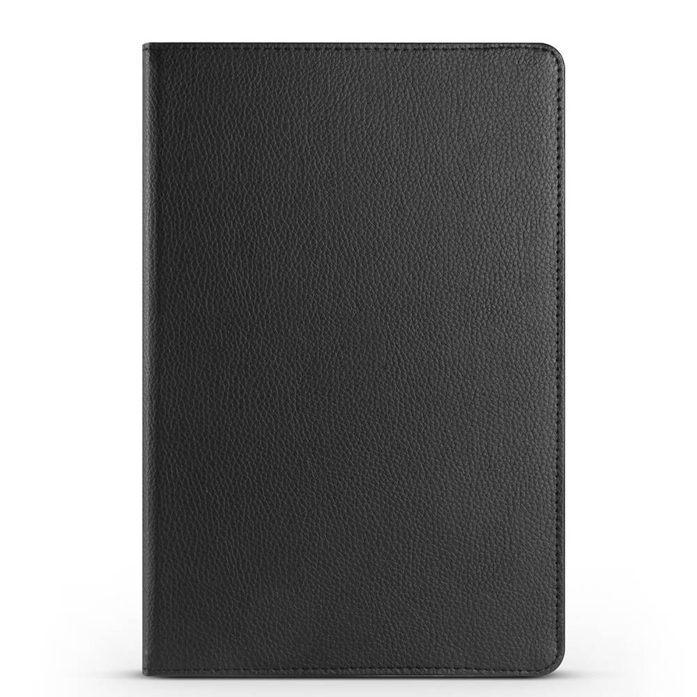 Lenovo M11 TB-330FU Zore Dönebilen Standlı