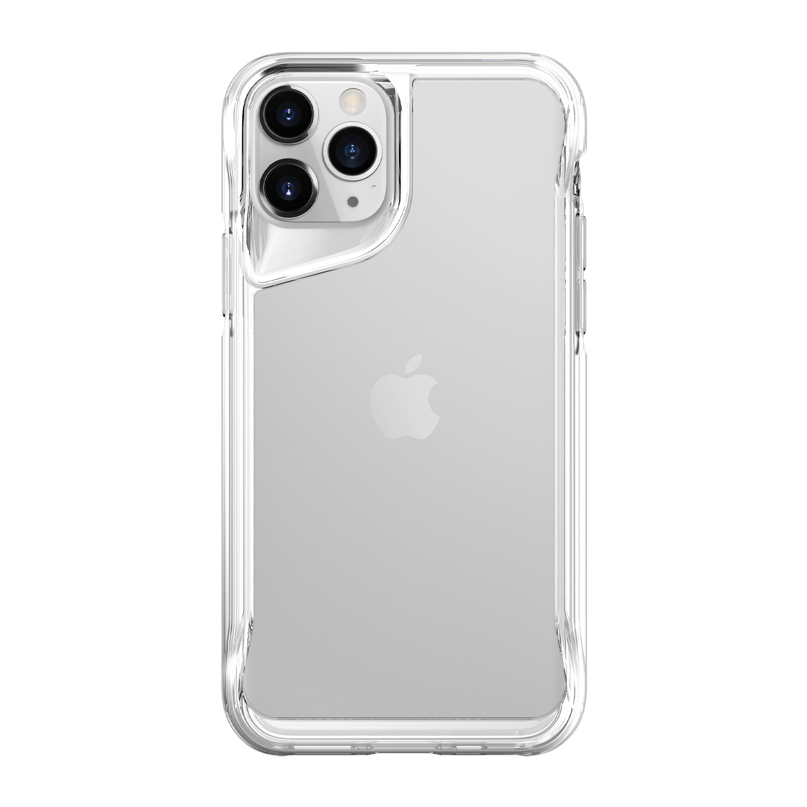 iPhone 11 Pro Kılıf Zore T-Max Kılıf