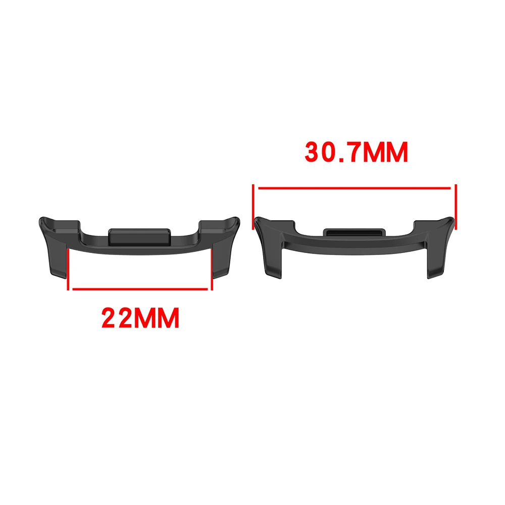 Galaxy Watch 8 40mm Metal Kordon Dönüştürücü 22mm