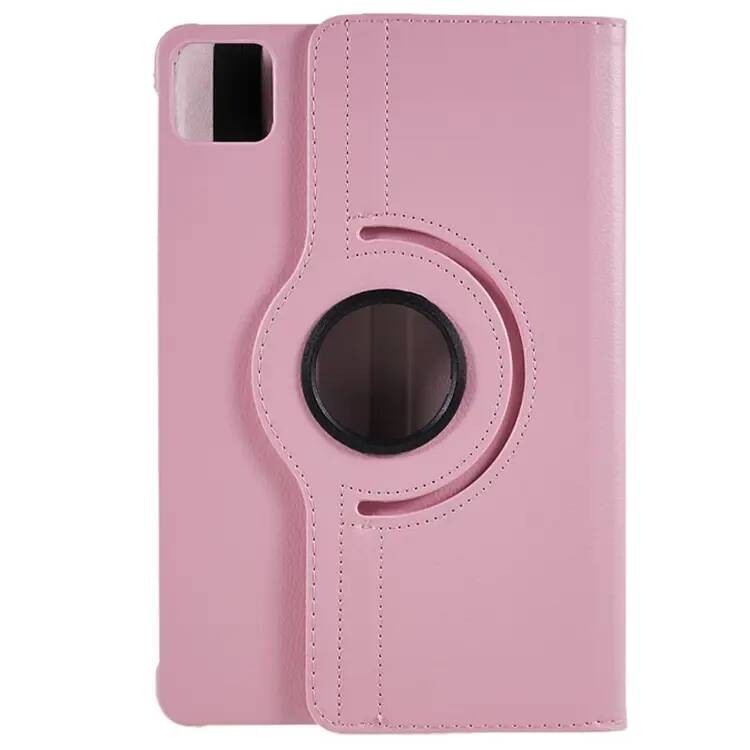 Xiaomi Pad 6 Zore Dönebilen Standlı