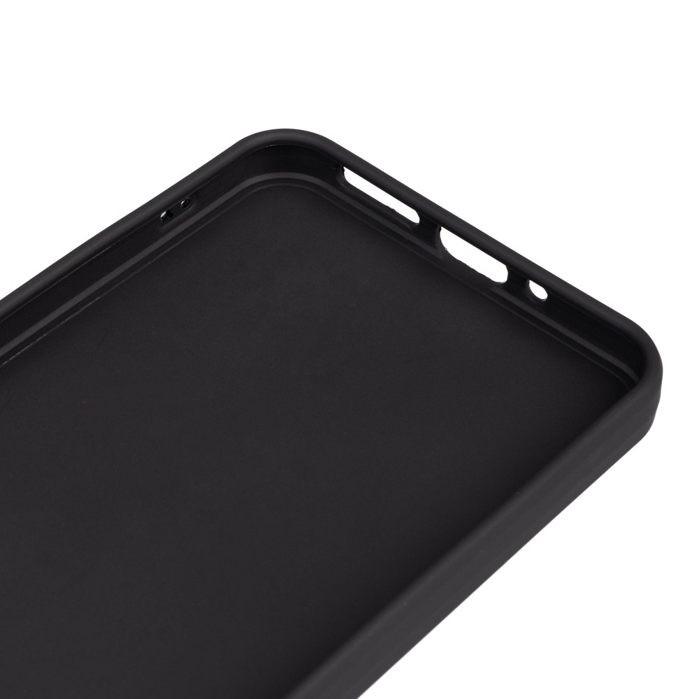 Galaxy A26 Zore Biye Silikon Kapak
