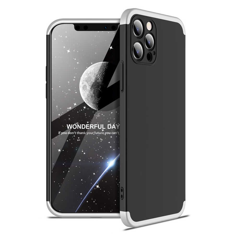 iPhone 12 Pro Zore Ays Kılıf
