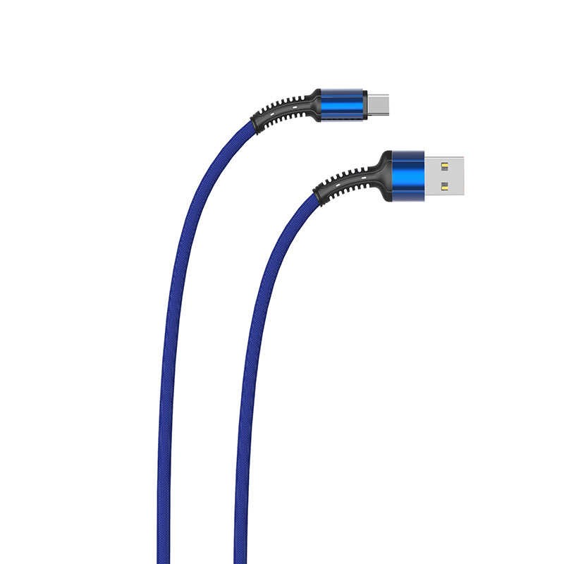 Zore LS64 Type-C Usb Cable