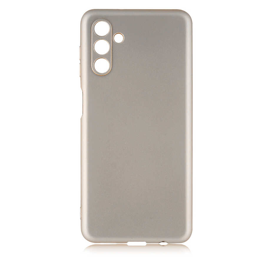 Galaxy A13 5G Zore Premier Silikon Kapak