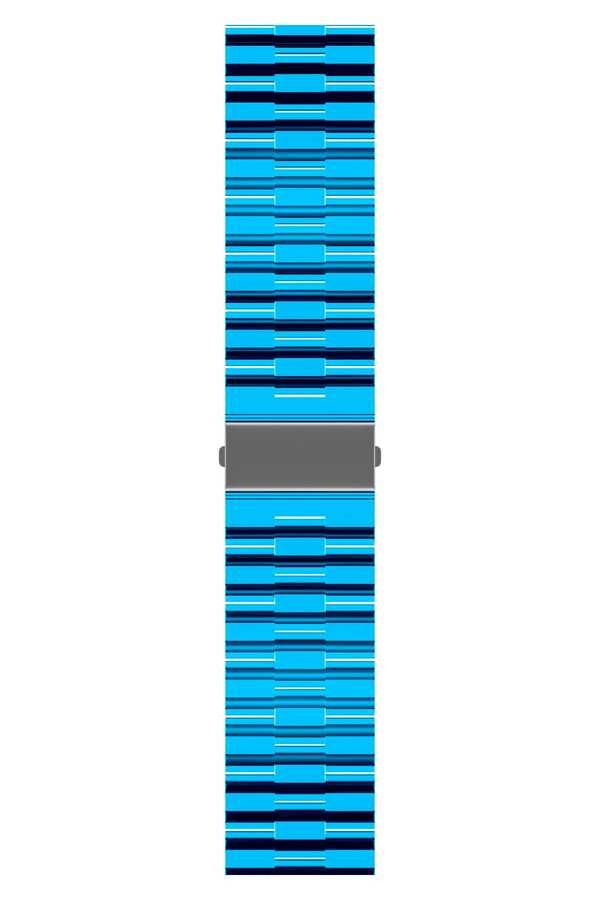 Galaxy Watch 46mm KRD-27 22mm Kordon