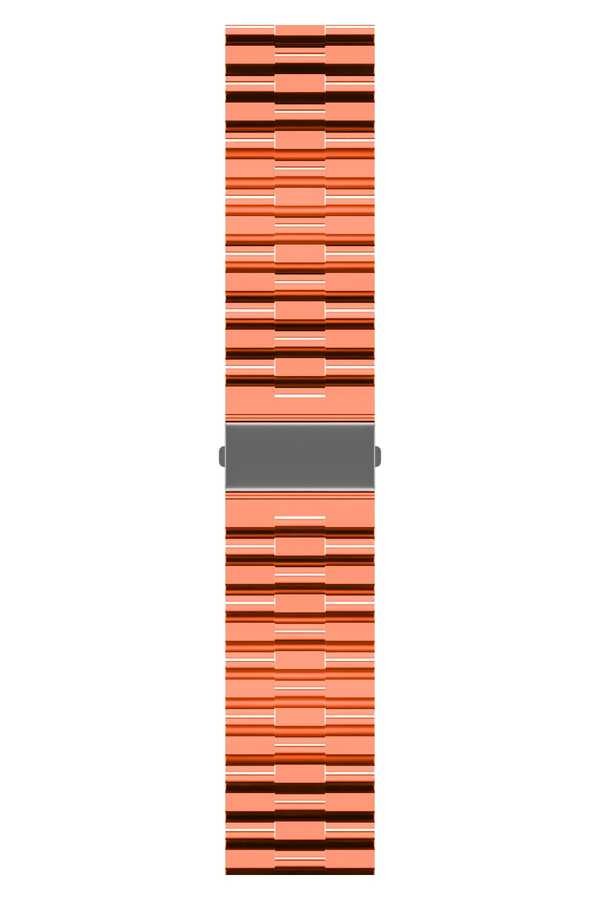 Xiaomi Amazfit Pace KRD-27 22mm Kordon