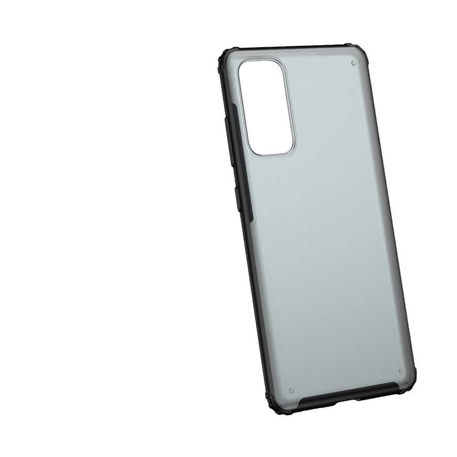 Galaxy S20 FE Zore Volks Kılıf