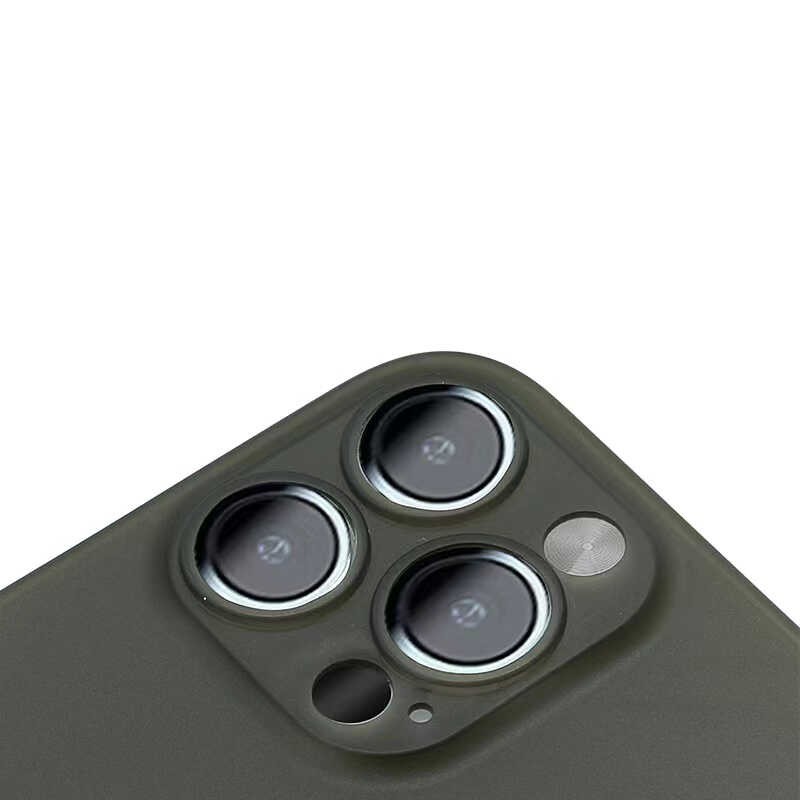 iPhone 13 Pro Max Zore 1.Kalite PP