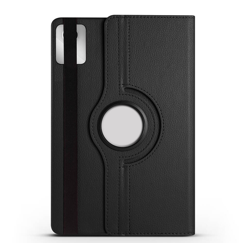 Lenovo M11 TB-330FU Zore Dönebilen Standlı