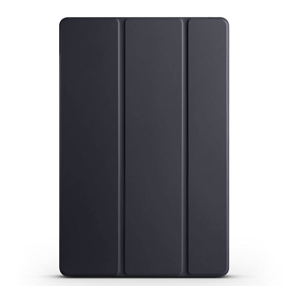 Galaxy Tab S9 FE Plus Zore Smart Cover Standlı 1-1