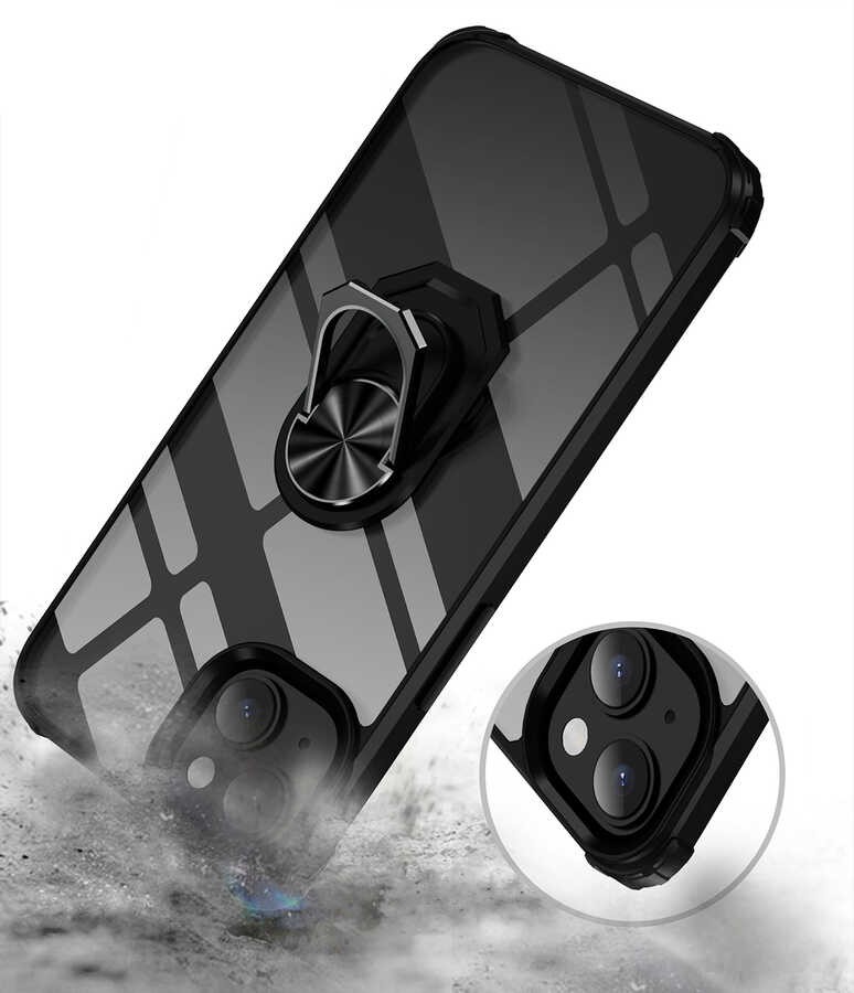iPhone 14 Zore Mola Kılıf