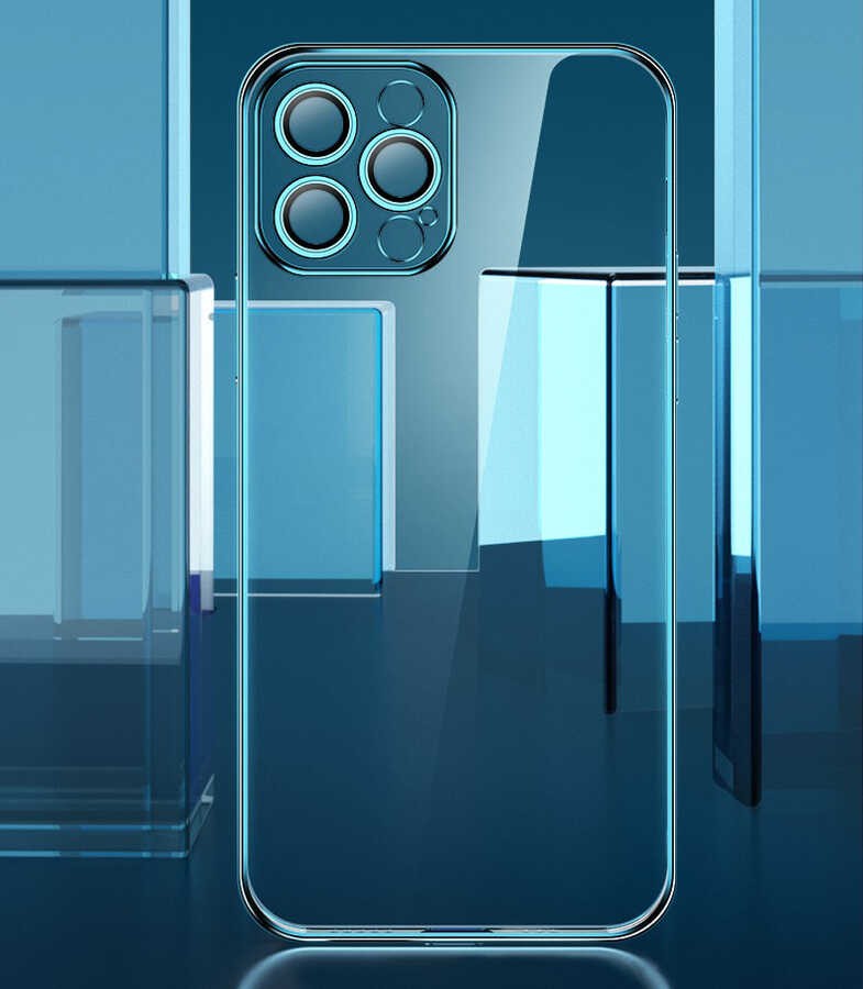 iPhone 12 Pro Max Zore Blok