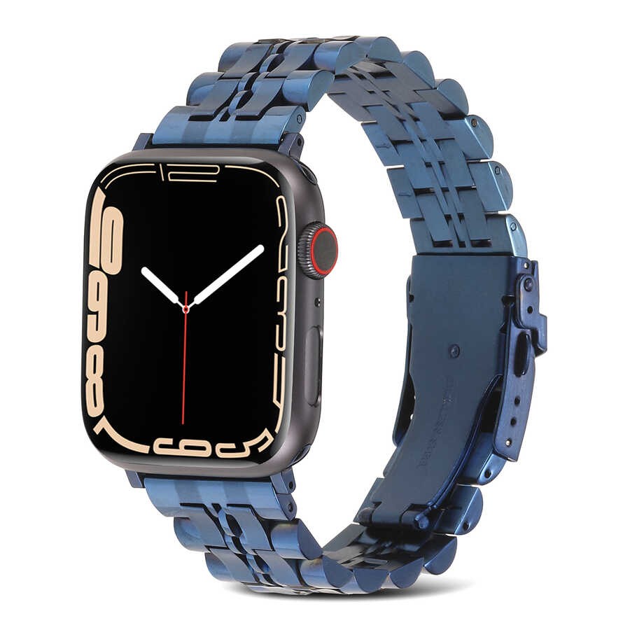 ​​​ Watch 40mm KRD-54 Metal Kordon