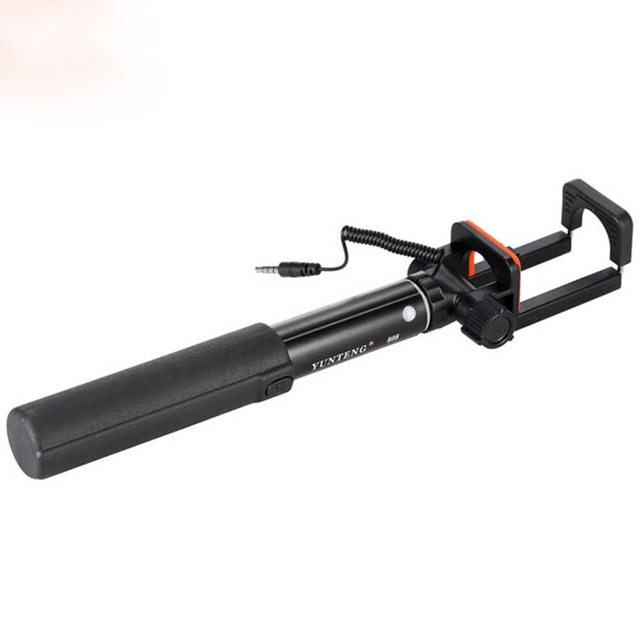 Yunteng 808 Selfie Stick