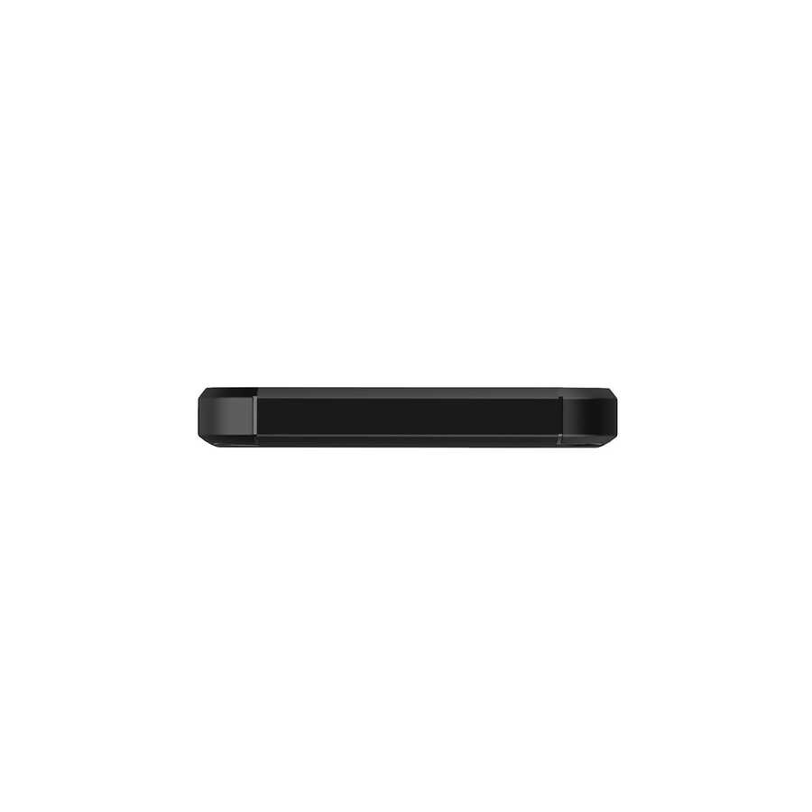 iPhone 12 Pro Max Zore İnoks Kapak