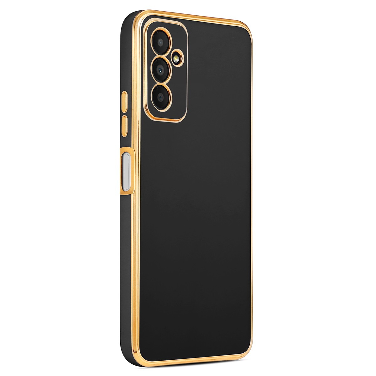 Galaxy M23 Zore Bark Kapak