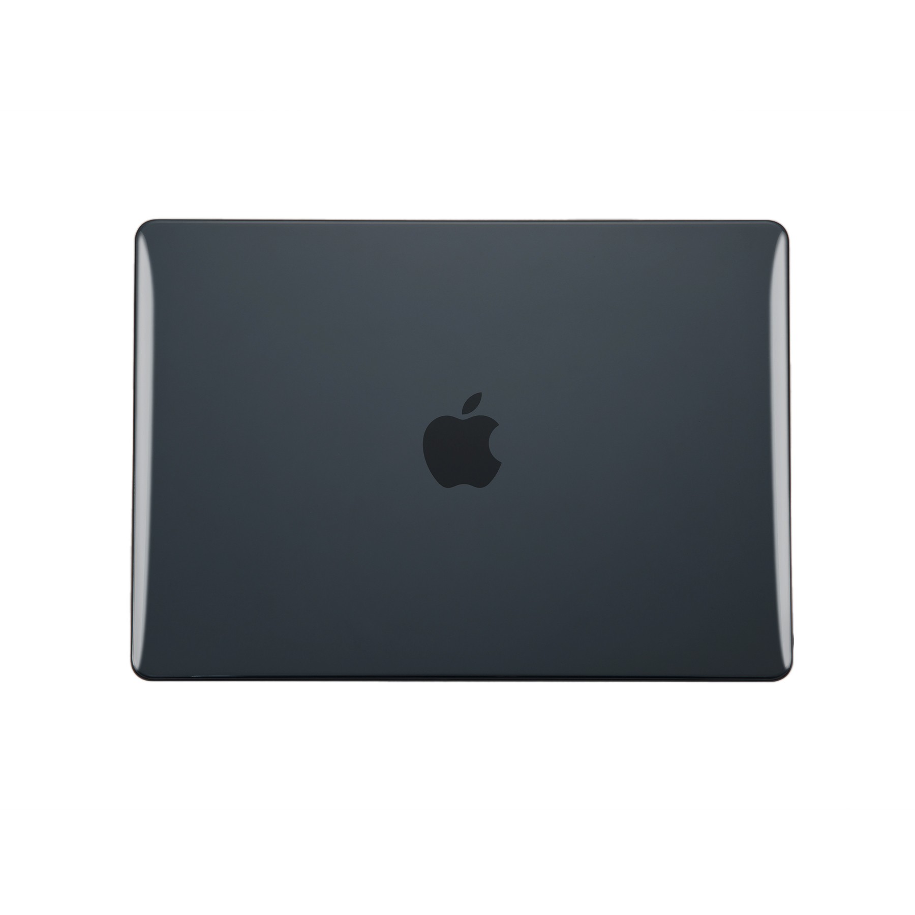 Macbook 15' Air M2 2023 A2941 Zore MSoft Kristal Kapak