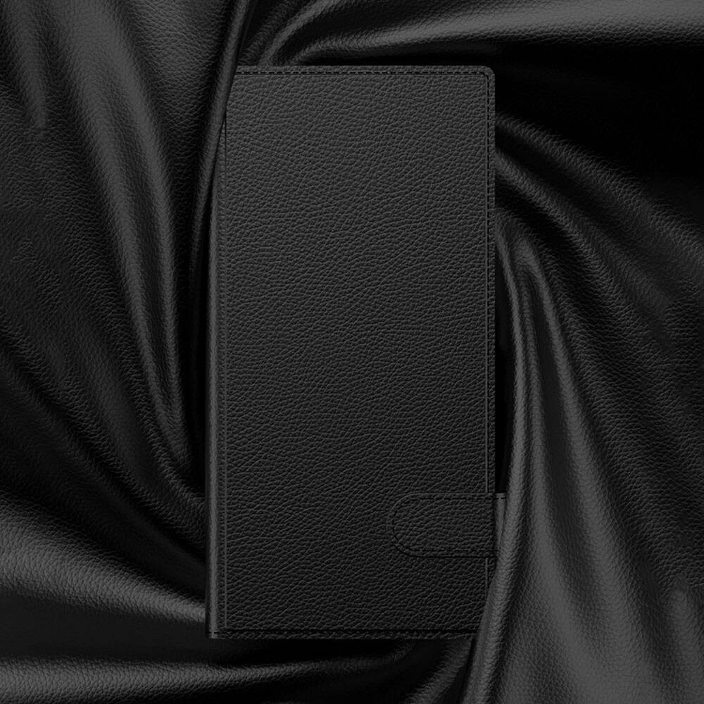 Galaxy S24 Ultra Zore Kıpta Standlı Kartlıklı