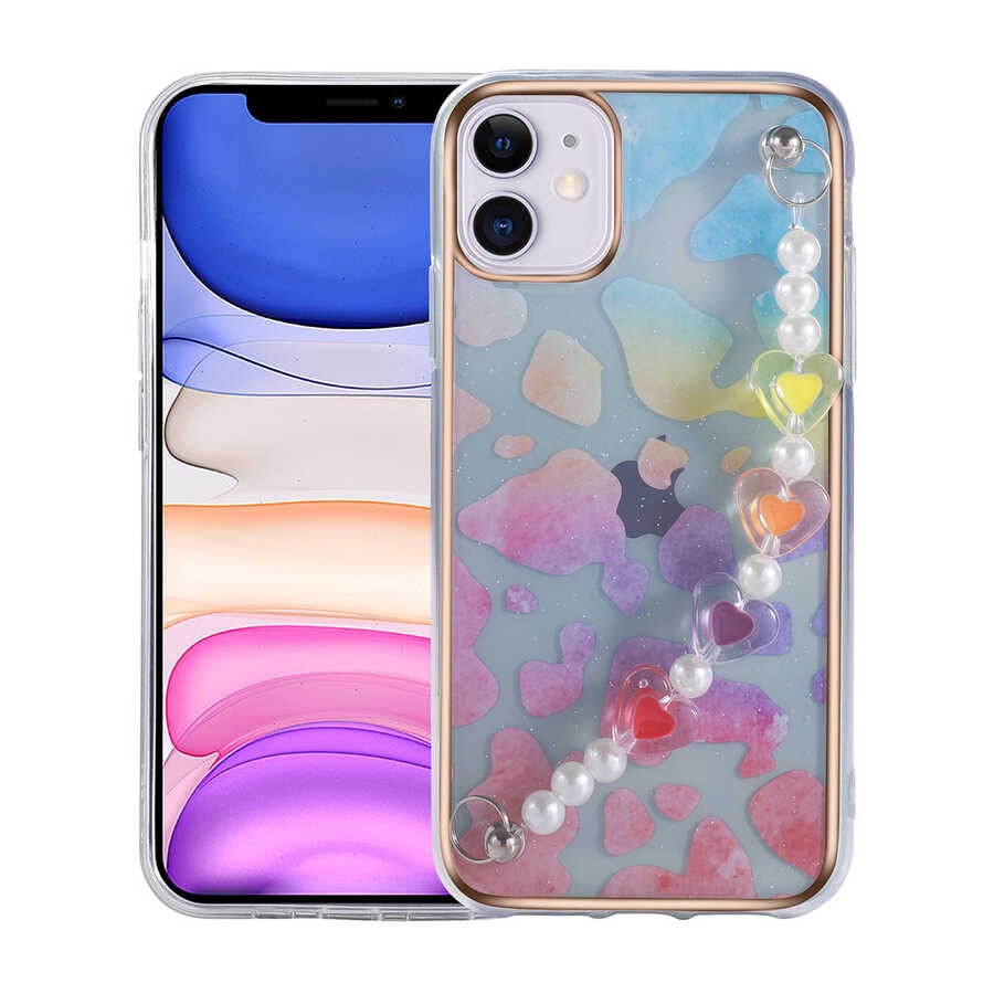 iPhone 11 Zore Pilla