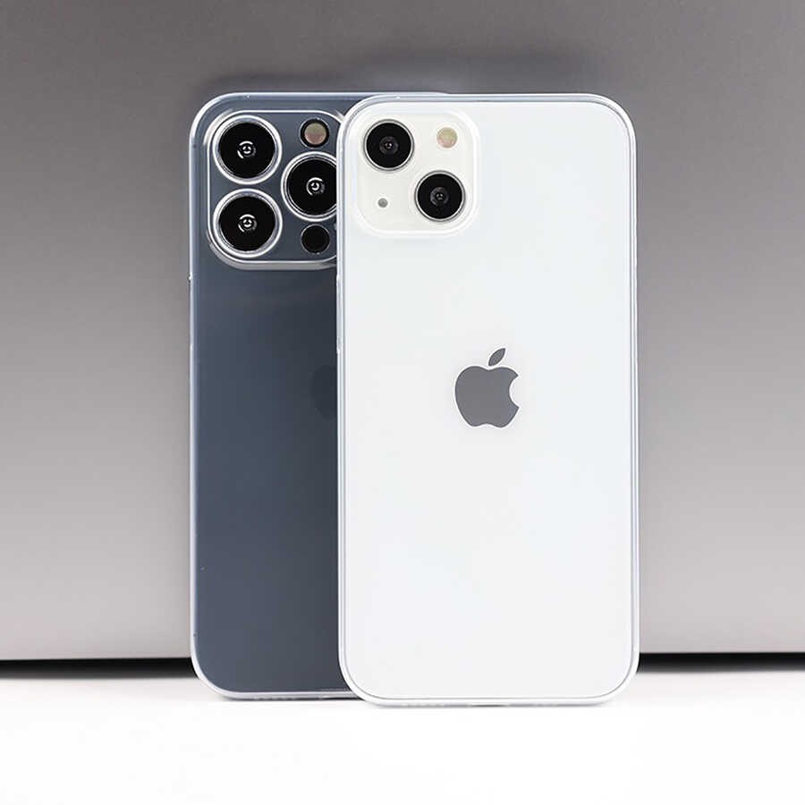 iPhone 13 Mini Zore Blok