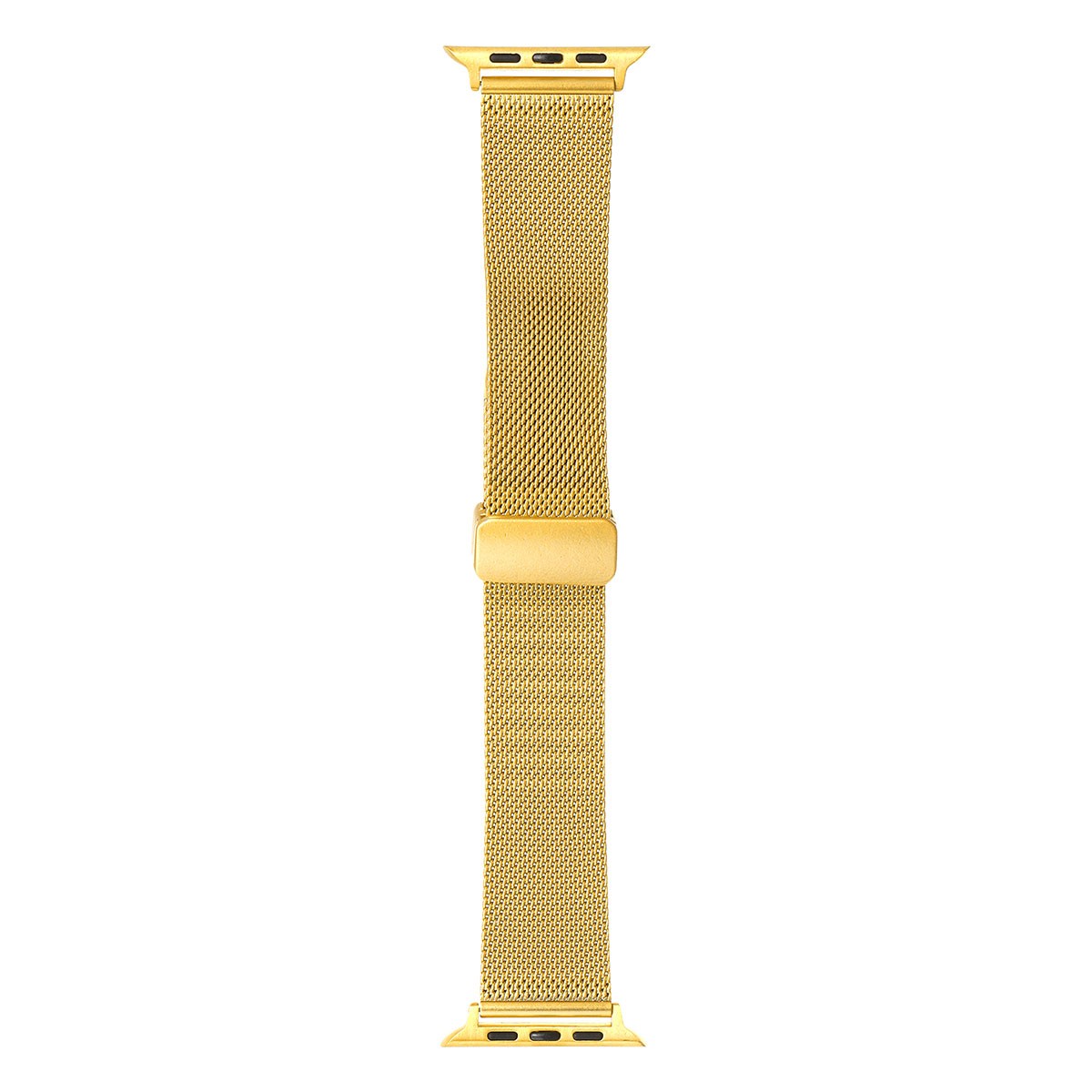 Watch 7 45mm Zore KRD-85 Metal Kordon