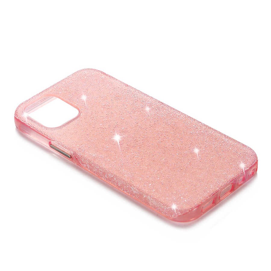 iPhone 12 Pro Zore Eni