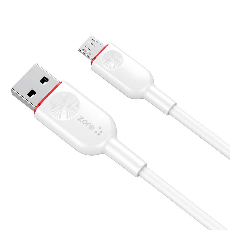 Zore ZCL-01 Micro USB Cable