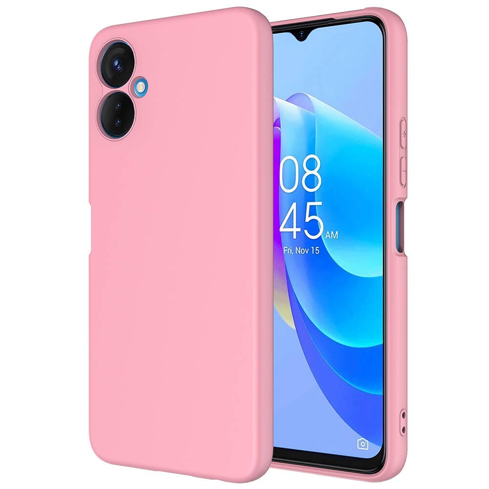 pembe